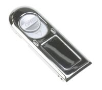 Samsung Backcover                                                    AD8109678A