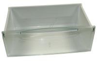 Liebherr Diepvrieslade                                                979143600