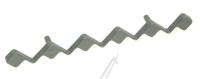 Boschsiemens Halterungen/ halter                                          00282973