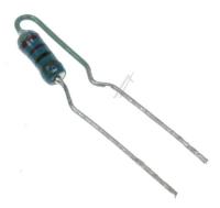 Yamaha Weerstanden                                                  HV755220