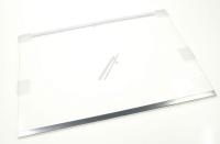 Samsung Glasplaat                                                    DA9717517B