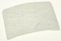 BEKO/GRUNDIG/ARCELIK Stofzuigerfilter                                             C00928630