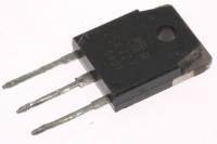 - Transistors a effet de champ                                 FUJI
