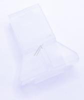 ELECTROLUX / AEG Snappersluiting                                              2112699000
