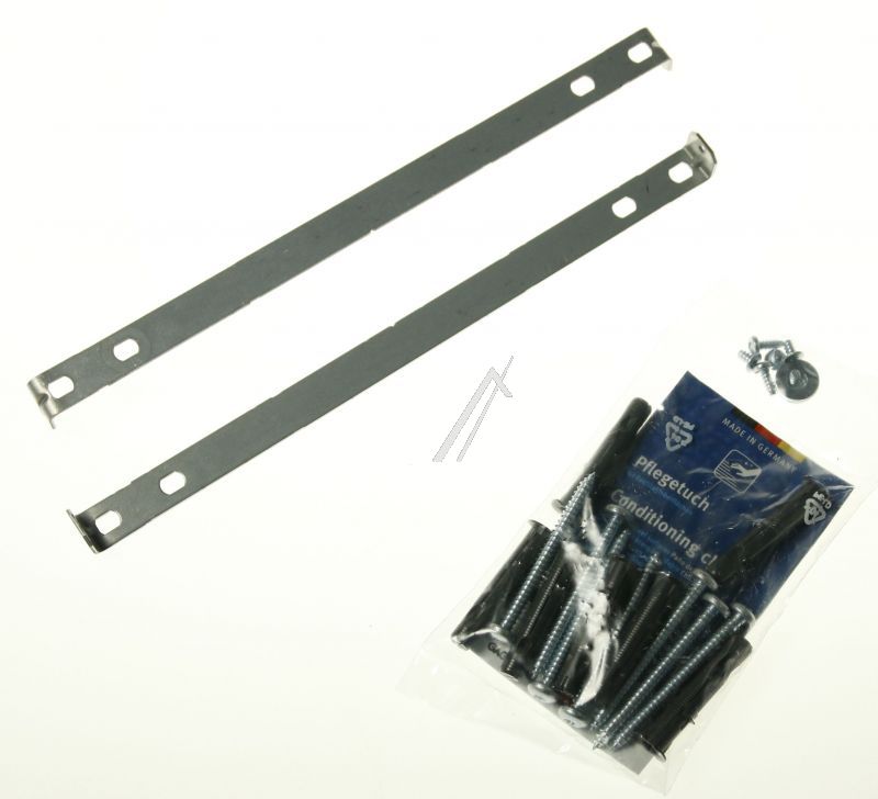 Boschsiemens Bevestigingsdelen                                            12020082