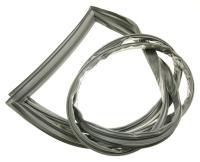 BEKO/GRUNDIG/ARCELIK Afdichtrubber diepvries                                      C00885885