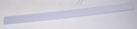 WHIRLPOOL/INDESIT Decorlijst                                                   481246088215