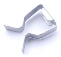 HISENSE/GORENJE Klemmetjes                                                   306884