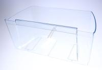 Boschsiemens Groentebak                                                   00669940