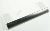 ELECTROLUX / AEG Handgreep                                                    2651033090