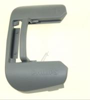 Philips Stofzuigerzakhouders                                         422245945578