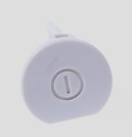 DeLonghi Boutons                                                      5313243751