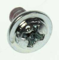 Samsung Schrauben                                                    6001003081
