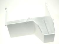 Boschsiemens Diepvrieslade                                                00747609