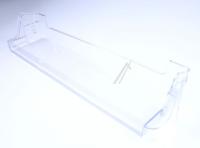 WHIRLPOOL/INDESIT Deurvak koelkast                                             481010432174