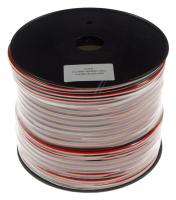 COM Luidsprekerkabel 2x1,5                                       
