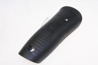Braun Afdekkap behuizing                                           81267587
