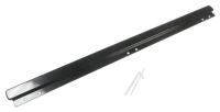 WHIRLPOOL/INDESIT Baguettes                                                    481068972371