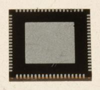 Samsung Circuits integres                                            1001001823