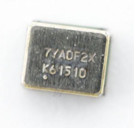 Samsung Kristal                                                      2805001113