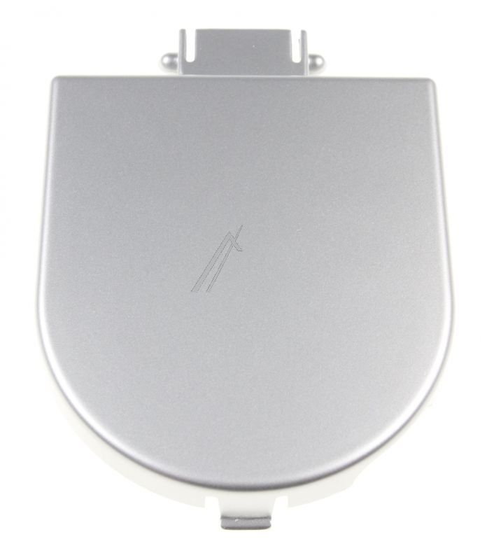DeLonghi Deur / klep / deksel                                         5351056700                    