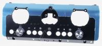 DeLonghi Bediendeelklep                                               AS00001382