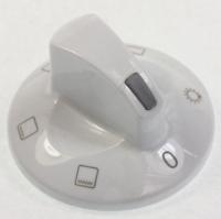 Amica Draaiknop                                                    9043132