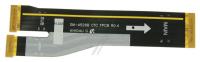 Samsung Flexkabels                                                   GH5915425A