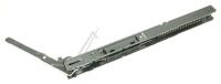 Boschsiemens Deurscharnier voor oven                                      11031405