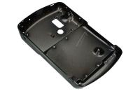 GROUPE SEB Gsm front                                                    TS01035220