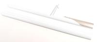 SIMFER Poignees porte four                                          10023849