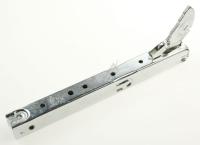 Boschsiemens Charnieres four                                              00495397
