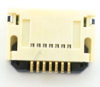 Samsung Connector                                                    3708003200