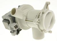 BEKO/GRUNDIG/ARCELIK Afvoerpompen                                                 C00864958
