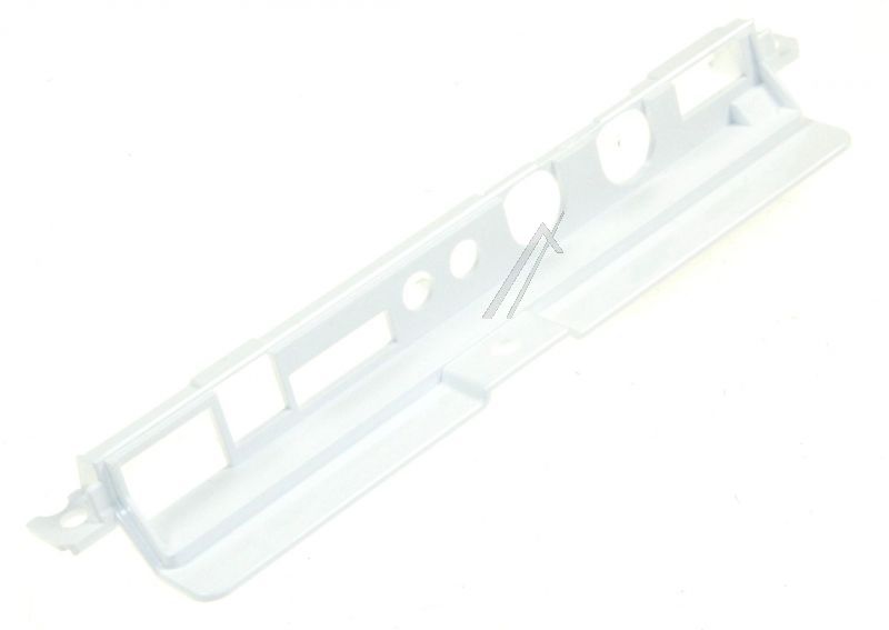 LG Pinces de fixation                                           MAZ63842704