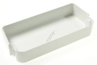 Boschsiemens Deurvak koelkast                                             00094852