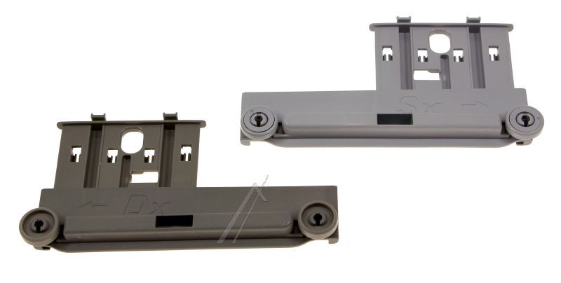 ELECTROLUX / AEG Liftrail                                                     4055548350