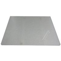 WHIRLPOOL/INDESIT Glasplaat                                                    482000022692
