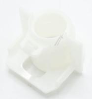 ELECTROLUX / AEG Prises                                                       4055172128