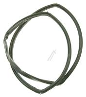 Teka Backofentürdichtungen                                        83330312