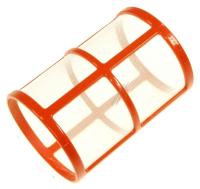 ELECTROLUX / AEG Stofzuigerfilter                                             4055289286