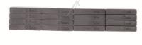 Samsung Abstandhalter                                                DG8103546A