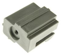 BEKO/GRUNDIG/ARCELIK Abstandhalter                                                C00864620