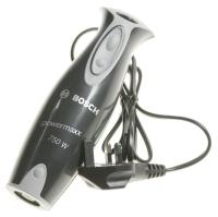 Boschsiemens Motoren                                                      00658574