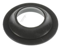 BEKO/GRUNDIG/ARCELIK Afdichtingsring C00873186