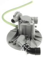 BEKO/GRUNDIG/ARCELIK Vat                                                          C00890937