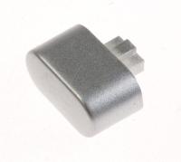 HISENSE/GORENJE Knop                                                         152828