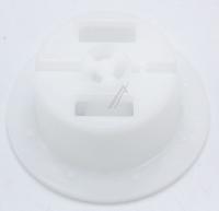 BEKO/GRUNDIG/ARCELIK Manettes                                                     C00872704