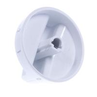HISENSE/GORENJE Knop                                                         381693