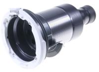 Samsung Mechanisme \ cycloon                                         DJ9702837A